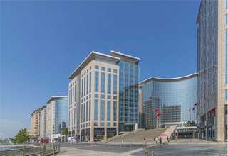 吉林平行双闸板报价