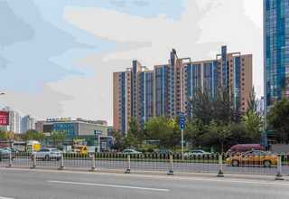 清远推荐摩托车驾考培训哪些优势