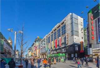 天津粗糙度测试仪代理商