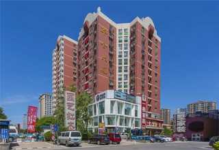 北京法兰盘生产家