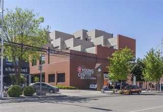 德州有色金属复合板商家