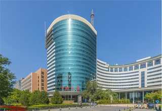 苏州小型龙门加工中心费用