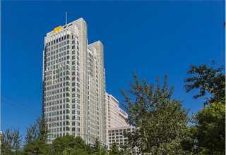 等离子喷嘴配件厂家