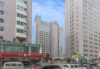 望仙园墓园价格