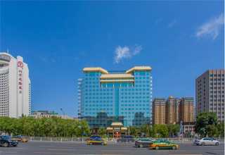 山西企业目标识别办公软件