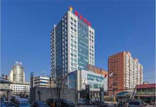 山西全额退保 要哪些证据