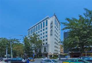 吉林超大纱门视频