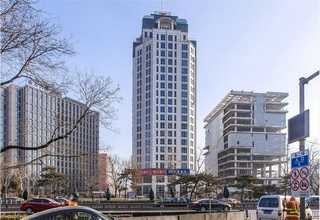 嘉定区常规工程软件是什么