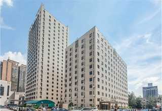 苏州电子显微镜价格