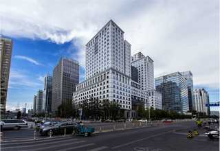 青浦建筑装修装饰工程资质延期