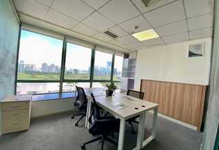 金华防雨布荧光增白剂KB