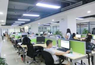 重庆汽车传动箱成本价