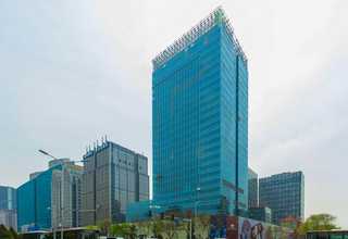 宿迁比较好的消防培训机构报名条件