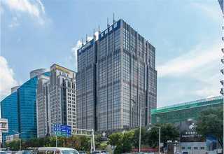 油泥铣削平台代理商