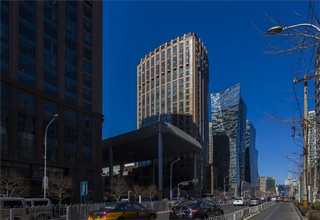 湖北寄国际空运到马来西亚