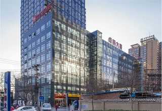 安徽生鲜配送冷链箱