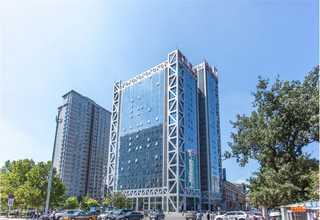 南京家用中央空调清洗一次多少钱