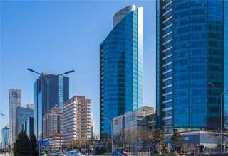 宜昌清洁宝哪家好