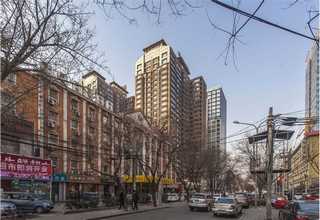 辽宁街道垃圾分类亭哪里买