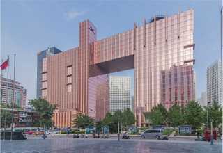 济南土地整理全瓷壁画厂家