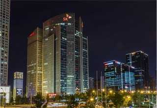 泉州混凝土多孔砖价格