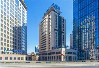 无锡台式直饮水机批发价格