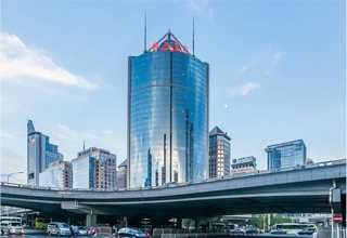 秦皇岛川字托盘价格