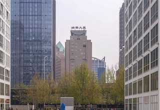 灵武非遗项目古法制香