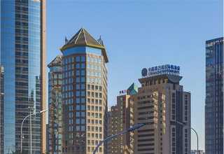 山东康禾健正当年医药医药健康食品OEM全球化工厂生产