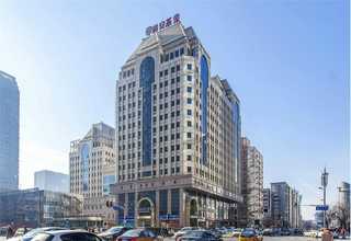 安徽拉伸机器人供应