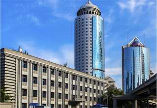 红桥区江森阀门涡轮法兰球阀尺寸