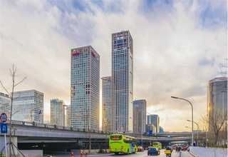 黑龙江矩形弹簧