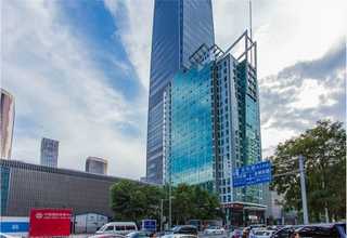 浙江上海代理AMETEK维修电源