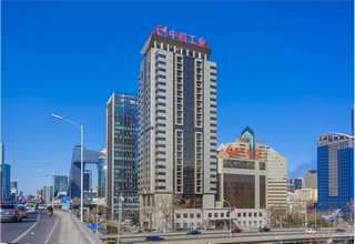 虹口区市场程序服务售价