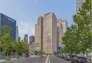 浑源什么是阀门常见问题