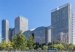 工地食堂承包推荐