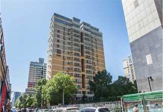 集美区DN3000非开挖顶管施工费用