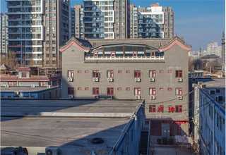 光明区显微镜影像仪测量方法