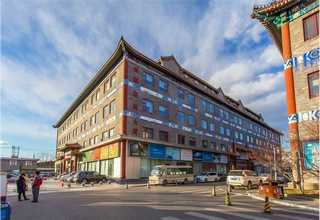 河南本地二氧化氯发生器口碑推荐