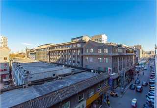 西安OEM代工厂家