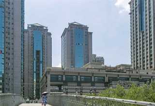 运动健身用品FBA退货换标哪家专业