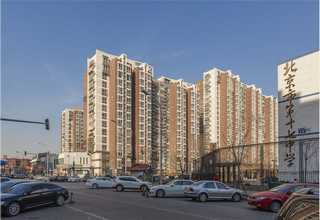 安徽快捷式气体流量计厂家批发