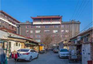 浙江内窥镜商家