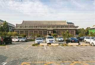 闵行区组合式吸附干燥机