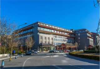 阿坝盘圆厂家现货