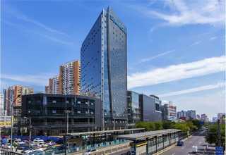 北京好氧脱氮反应器供应厂家