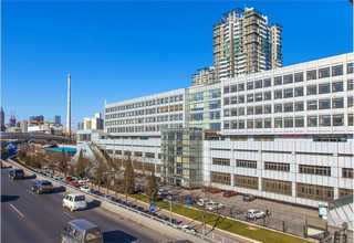 安徽建材厂脉冲除尘器报价