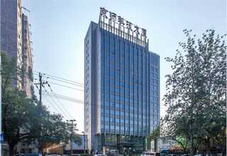 浙江农村分布式电站设备