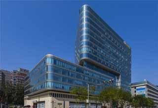 深圳异形卡布灯箱市场报价