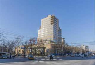 广东高性价比焊机解决方案